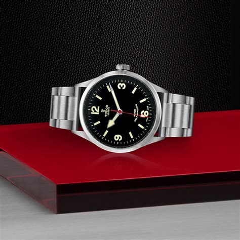 tudor luxury|tudor watches.